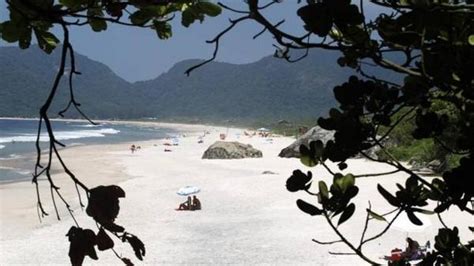 brasileñas desnudas|Playa de Abricó, la primera playa nudista en Rio de Janeiro